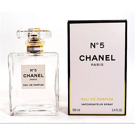 empty chanel perfume bottles for sale|where to buy chanel perfume.